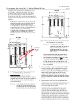 Preview for 17 page of Emerson ControlWave MICRO Use Instructions