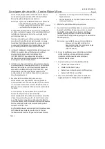 Preview for 18 page of Emerson ControlWave MICRO Use Instructions