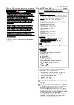 Preview for 22 page of Emerson ControlWave MICRO Use Instructions