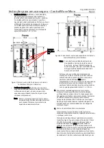 Preview for 23 page of Emerson ControlWave MICRO Use Instructions