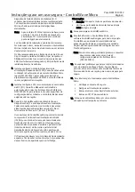 Preview for 24 page of Emerson ControlWave MICRO Use Instructions