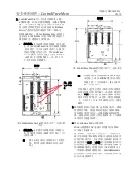 Preview for 29 page of Emerson ControlWave MICRO Use Instructions