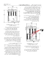 Preview for 35 page of Emerson ControlWave MICRO Use Instructions