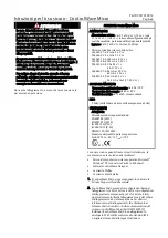 Preview for 40 page of Emerson ControlWave MICRO Use Instructions