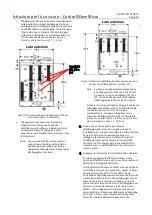 Preview for 41 page of Emerson ControlWave MICRO Use Instructions