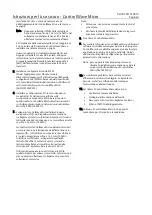 Preview for 42 page of Emerson ControlWave MICRO Use Instructions