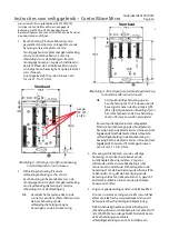 Preview for 47 page of Emerson ControlWave MICRO Use Instructions