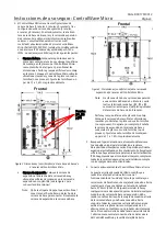 Preview for 53 page of Emerson ControlWave MICRO Use Instructions