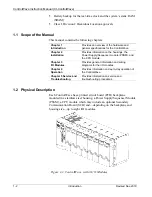 Preview for 8 page of Emerson ControlWave Instruction Manual