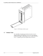 Preview for 14 page of Emerson ControlWave Instruction Manual