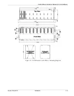 Preview for 21 page of Emerson ControlWave Instruction Manual