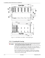 Preview for 22 page of Emerson ControlWave Instruction Manual