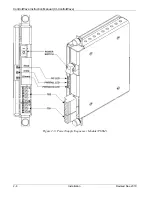 Preview for 24 page of Emerson ControlWave Instruction Manual