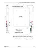 Preview for 29 page of Emerson ControlWave Instruction Manual