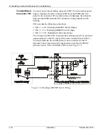 Preview for 32 page of Emerson ControlWave Instruction Manual