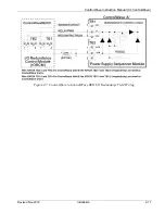 Preview for 33 page of Emerson ControlWave Instruction Manual