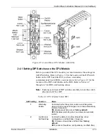 Preview for 35 page of Emerson ControlWave Instruction Manual