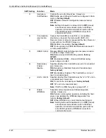 Preview for 36 page of Emerson ControlWave Instruction Manual