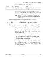 Preview for 39 page of Emerson ControlWave Instruction Manual