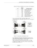 Preview for 41 page of Emerson ControlWave Instruction Manual