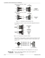 Preview for 42 page of Emerson ControlWave Instruction Manual