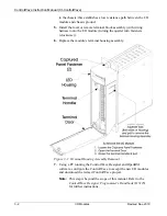 Preview for 50 page of Emerson ControlWave Instruction Manual