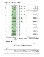 Preview for 52 page of Emerson ControlWave Instruction Manual