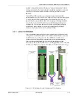 Preview for 53 page of Emerson ControlWave Instruction Manual