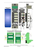 Preview for 55 page of Emerson ControlWave Instruction Manual