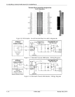 Preview for 58 page of Emerson ControlWave Instruction Manual