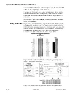 Preview for 62 page of Emerson ControlWave Instruction Manual