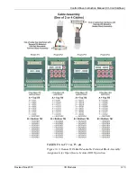 Preview for 63 page of Emerson ControlWave Instruction Manual