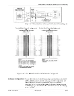 Preview for 69 page of Emerson ControlWave Instruction Manual