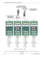 Preview for 70 page of Emerson ControlWave Instruction Manual