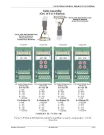 Preview for 71 page of Emerson ControlWave Instruction Manual