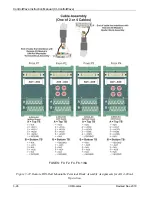 Preview for 74 page of Emerson ControlWave Instruction Manual