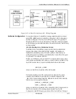 Preview for 75 page of Emerson ControlWave Instruction Manual