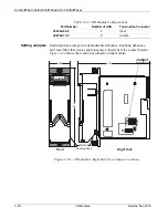 Preview for 78 page of Emerson ControlWave Instruction Manual