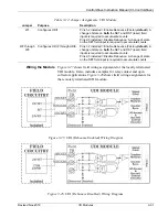 Preview for 79 page of Emerson ControlWave Instruction Manual