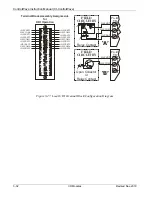 Preview for 80 page of Emerson ControlWave Instruction Manual