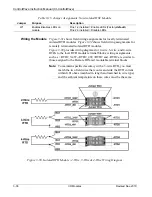 Preview for 84 page of Emerson ControlWave Instruction Manual