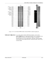 Preview for 85 page of Emerson ControlWave Instruction Manual