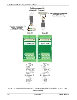 Preview for 86 page of Emerson ControlWave Instruction Manual