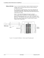 Preview for 88 page of Emerson ControlWave Instruction Manual