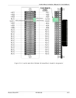 Preview for 89 page of Emerson ControlWave Instruction Manual