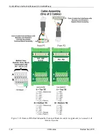 Preview for 90 page of Emerson ControlWave Instruction Manual