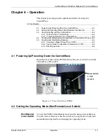 Preview for 93 page of Emerson ControlWave Instruction Manual