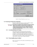 Preview for 105 page of Emerson ControlWave Instruction Manual