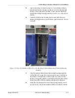 Preview for 111 page of Emerson ControlWave Instruction Manual