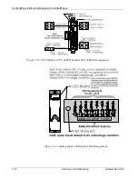 Preview for 116 page of Emerson ControlWave Instruction Manual